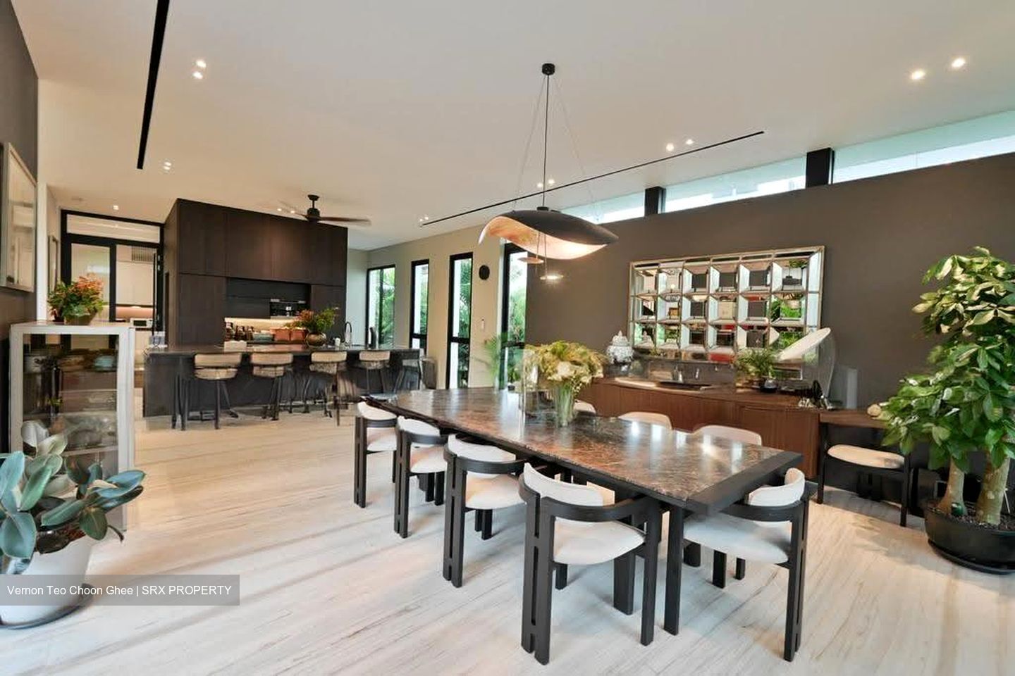 Ban Guan Park (D10), Detached #620354651